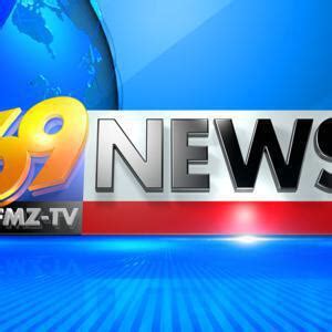 wfmz.com|wfmz breaking news today.